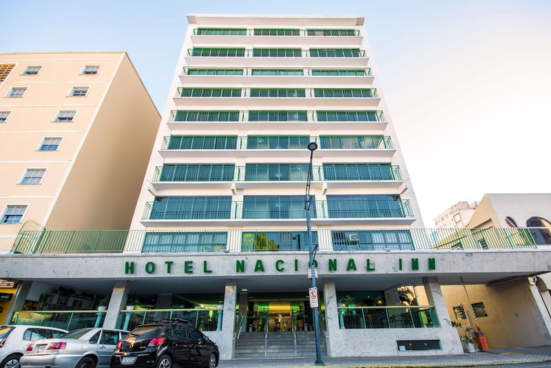 Hotel Nacional Inn Poços de Caldas, Pocos de Caldas, Brazil
