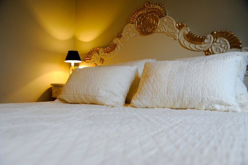 Hotel Bertaso, Chapeco, Brazil