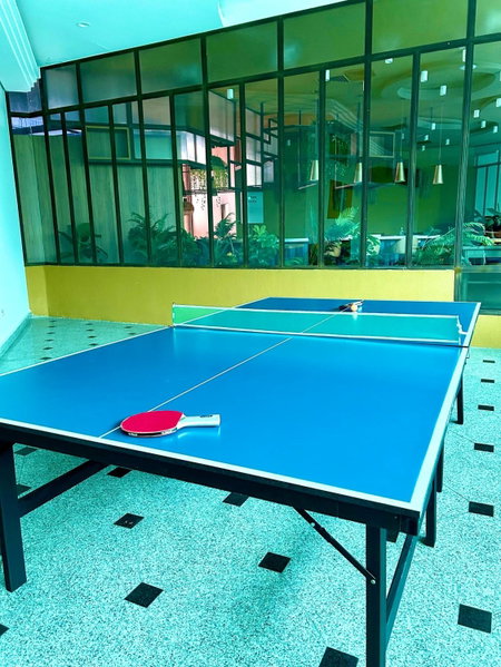ibis Styles Sorocaba Santa Rosalia, Sorocaba, Brazil