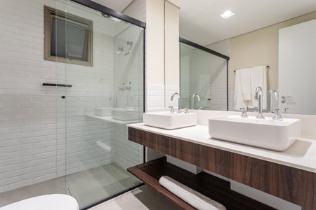 Iconyc House of Charlie, Jardim Paulista, Brazil