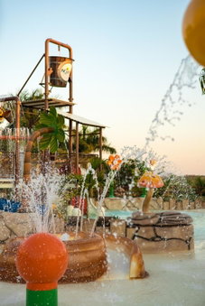 Prive Thermas Hotel by WAM Experience, Caldas Novas, Brazil