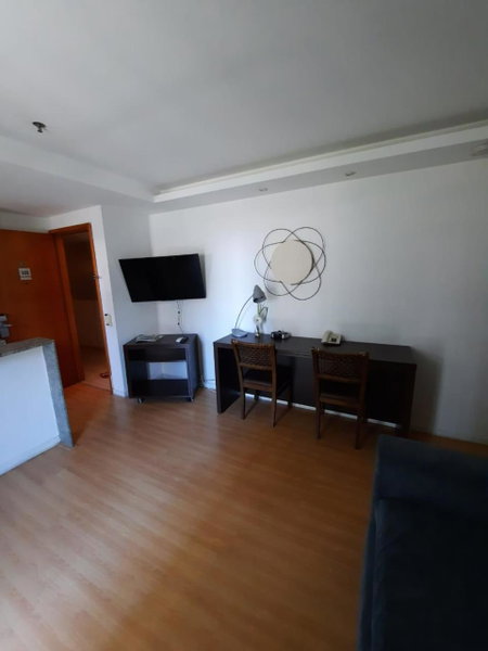 Arpoador Premium Suítes, Rio de Janeiro, Brazil