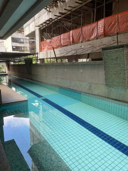 Arpoador Premium Suítes, Rio de Janeiro, Brazil