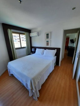 Arpoador Premium Suítes, Rio de Janeiro, Brazil