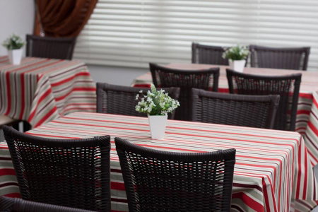 Hotel Dois H, Joinville, Brazil