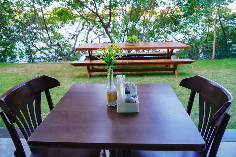 Transamerica Fit Vitória Reta da Penha, Vila Velha, Brazil