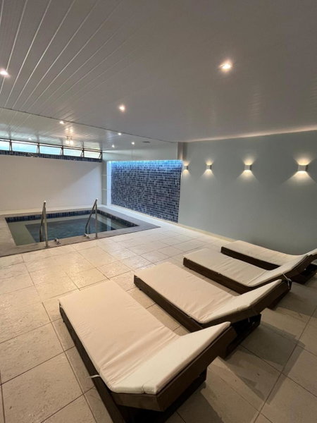 Hotel Orizzonte Niteroi by Atlantica, Niteroi, Brazil