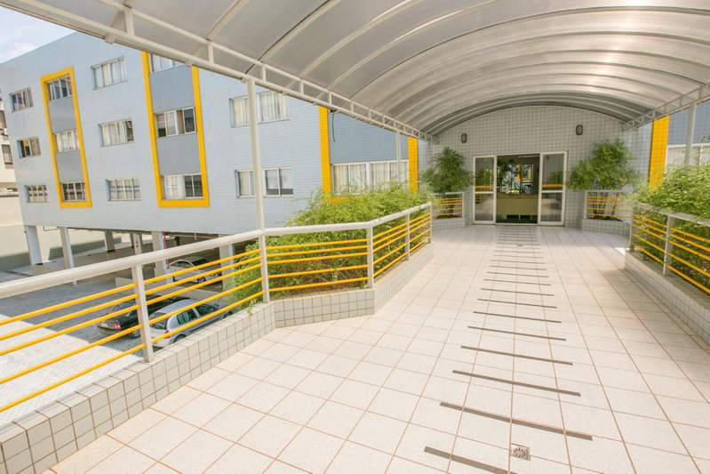 Multiparque Hplus, Brasilia, Brazil