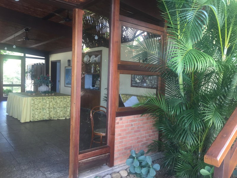 Barlavento Suites, Armacao de Buzios, Brasil
