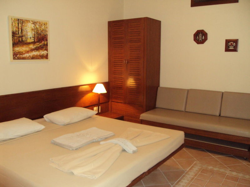 Barlavento Suites, Armacao de Buzios, Brasil