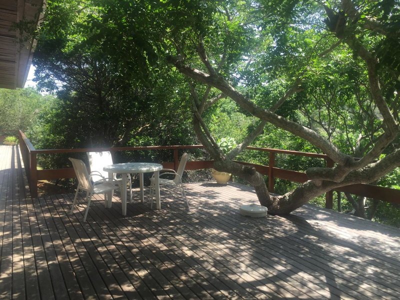 Barlavento Suites, Armacao de Buzios, Brasil