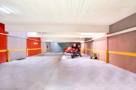 OYO Hotel Itarantim, São Paulo, Diadema, Brazil