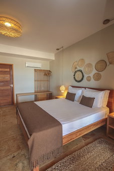 Pousada Preamar, Cruz, Brazil