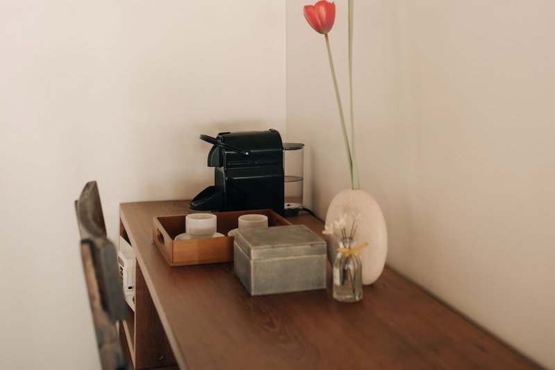 Vila dos Orixás Boutique Hotel, Valenca, Brazil
