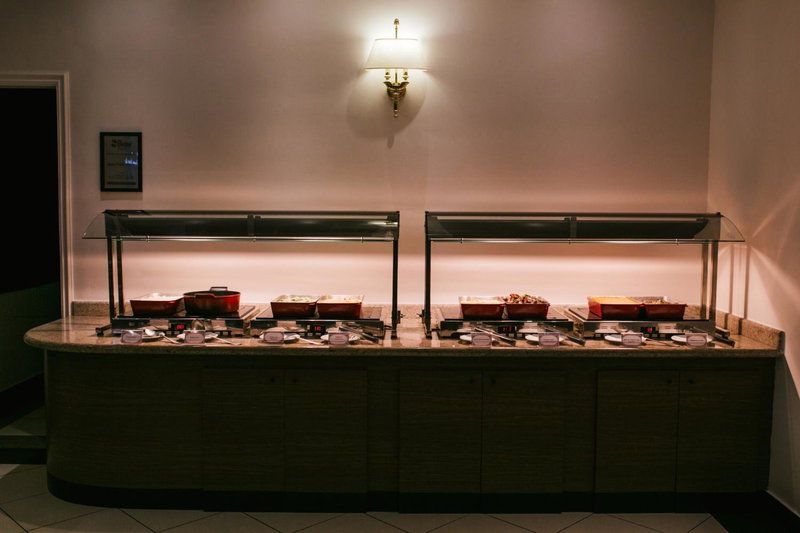 Hotel Plaza Mayor, Santo Andre, Brazil