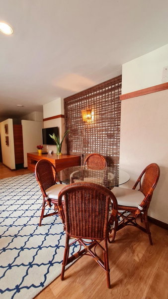Carppa Hotel, Fortaleza, Brazil