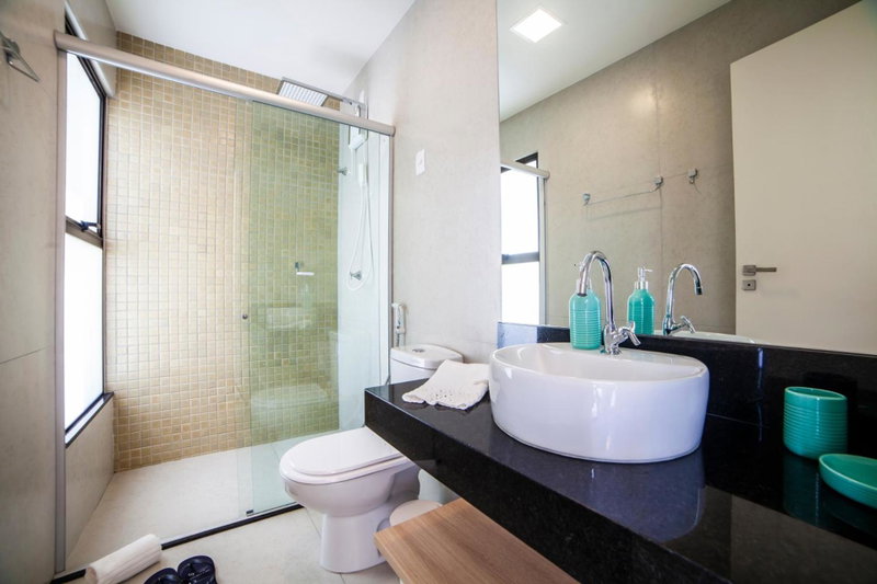 The Coral Beach Resort by Atlantica, Trairi, Brazil