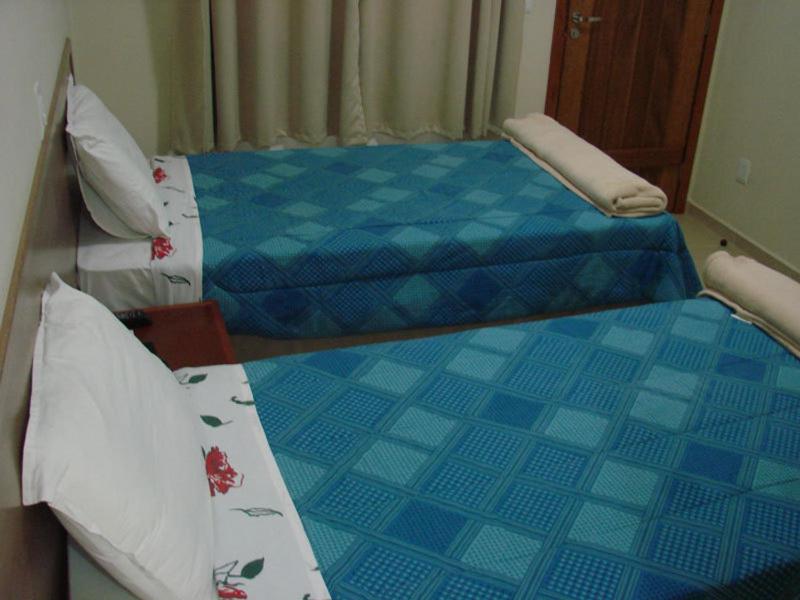 Hotel Villagio D'Italia, Vinhedo, Brazil