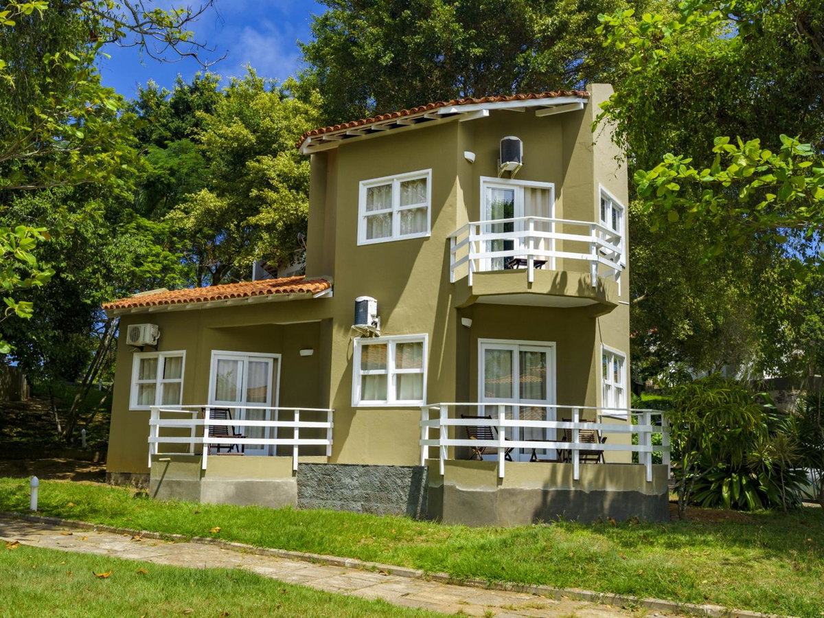 Hotel · Apa Pau Brasil, Armacao De Buzios