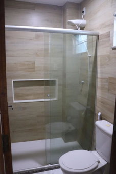 Onix Hotel Aeroporto, Lauro de Freitas, Brazil
