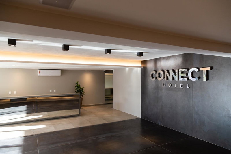 Nord Easy Connect, Joao Pessoa, Brazil