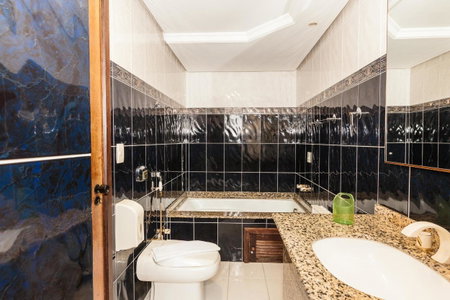Hotel Letto Caxias, Caxias do Sul, Brazil
