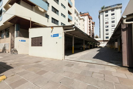 Hotel Letto Caxias, Caxias do Sul, Brazil