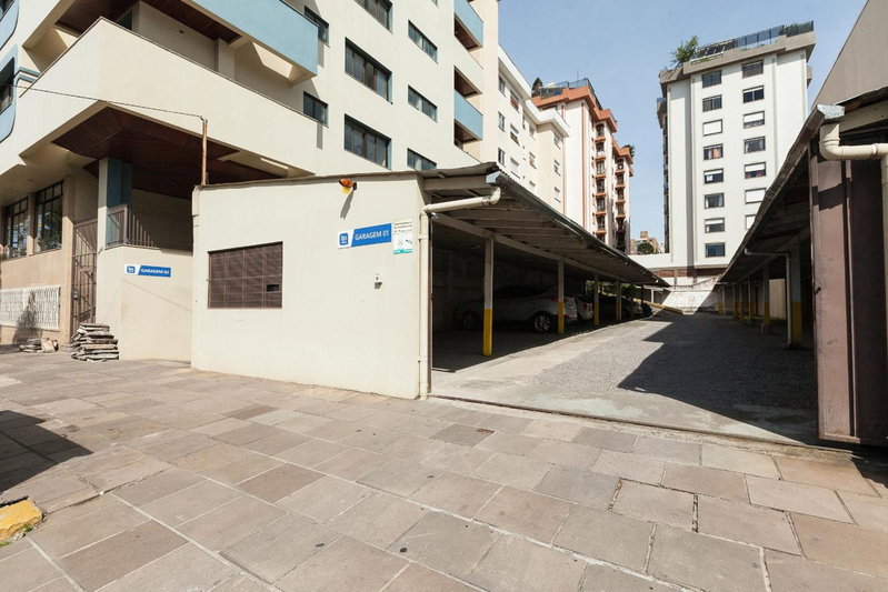 Hotel Letto Caxias, Caxias do Sul, Brazil