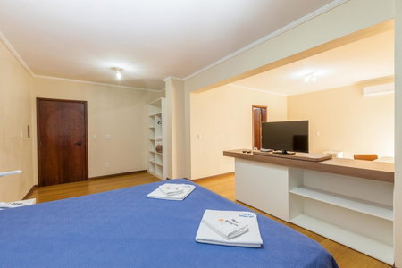 Hotel Letto Caxias, Caxias do Sul, Brazil