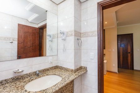 Hotel Letto Caxias, Caxias do Sul, Brazil