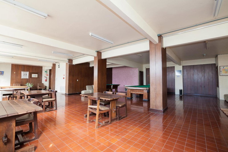 Hotel Letto Caxias, Caxias do Sul, Brazil