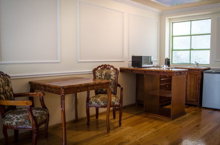 Residence L´ Heritage Royal Colonial by BlueBay, Polanco, Mexico