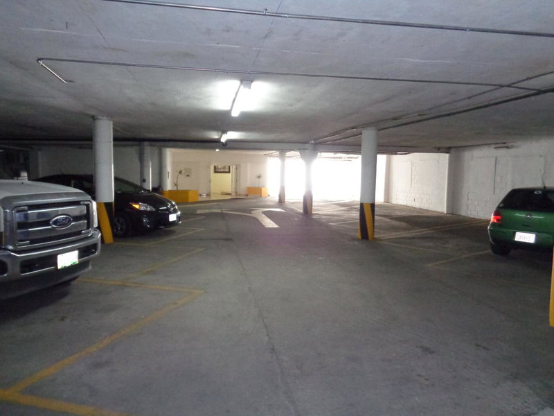 Hotel Principado Tijuana Aeropuerto, Tijuana, Mexiko