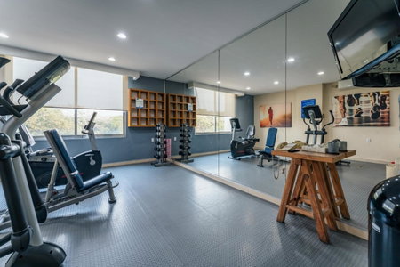 Hotel La Venta Inn Villahermosa, Villahermosa, Мексика