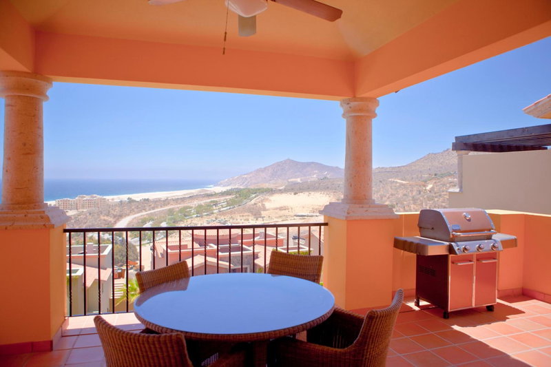 Pueblo Bonito Montecristo Luxury Villas - All Inclusive, Cabo San Lucas, Mexico