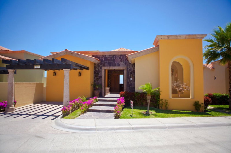 Pueblo Bonito Montecristo Luxury Villas - All Inclusive, Cabo San Lucas, Mexico