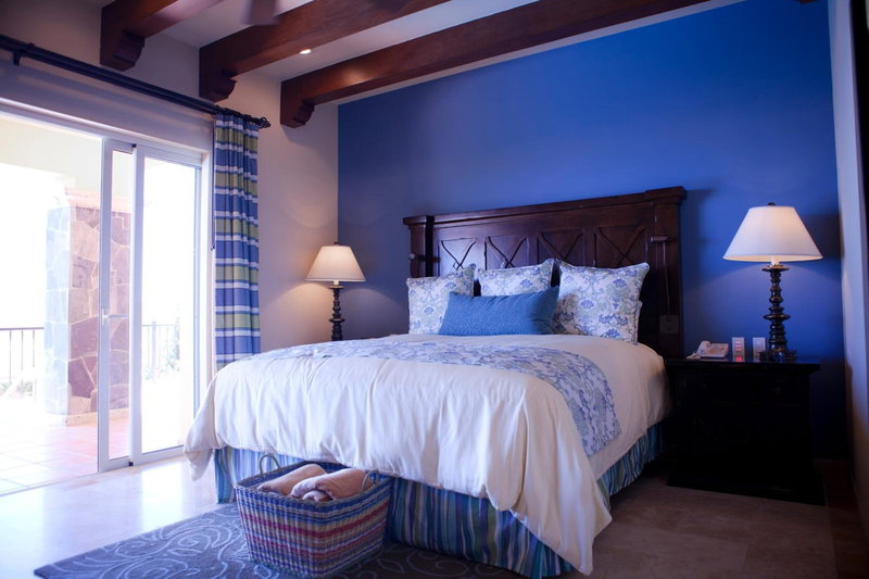 Pueblo Bonito Montecristo Luxury Villas - All Inclusive, Cabo San Lucas, Mexico