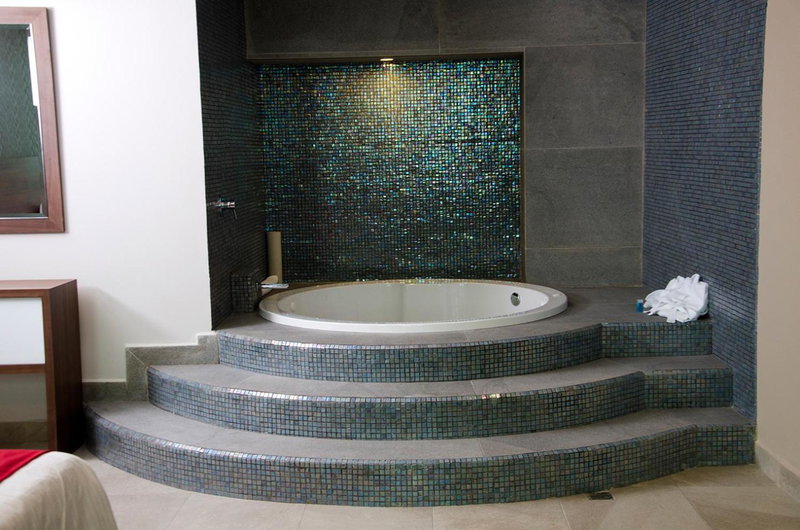Hotel 5 de Mayo, Puebla, Mexiko