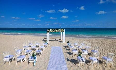 Planet Hollywood Cancun by Royalton, An Autograph Collection All-Inclusive Resort, Cancun, Mexico