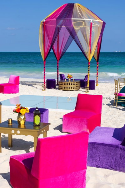 Planet Hollywood Cancun by Royalton, An Autograph Collection All-Inclusive Resort, Cancun, Mexico