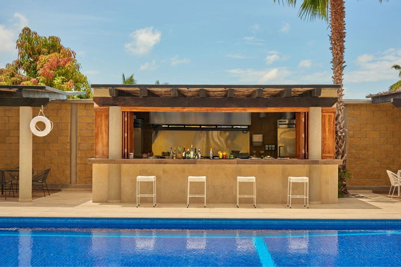 City Express Suites by Marriott Cabo San Lucas, Cabo San Lucas, Mexico