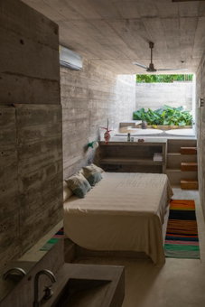 Casa TO - Adults Only, Puerto Escondido, Мексика