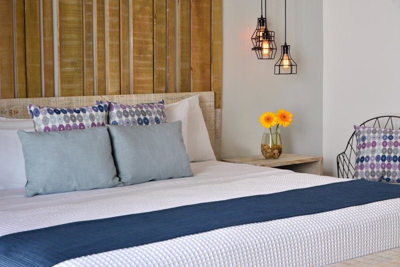 Elements Tulum Boutique Hotel, Tulum, Mexico