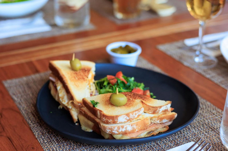 Courtyard by Marriott Ciudad del Carmen Campeche, Ciudad del Carmen, Mexico