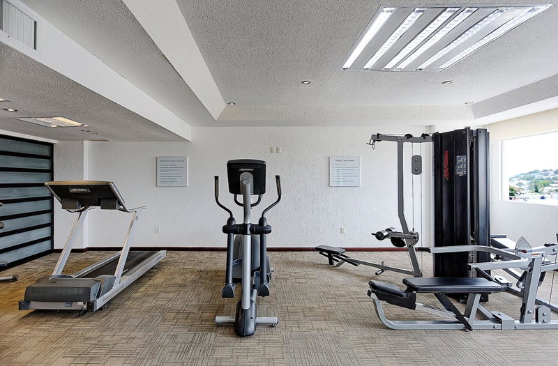 Holiday Inn Campeche by IHG, Campeche, Mexique