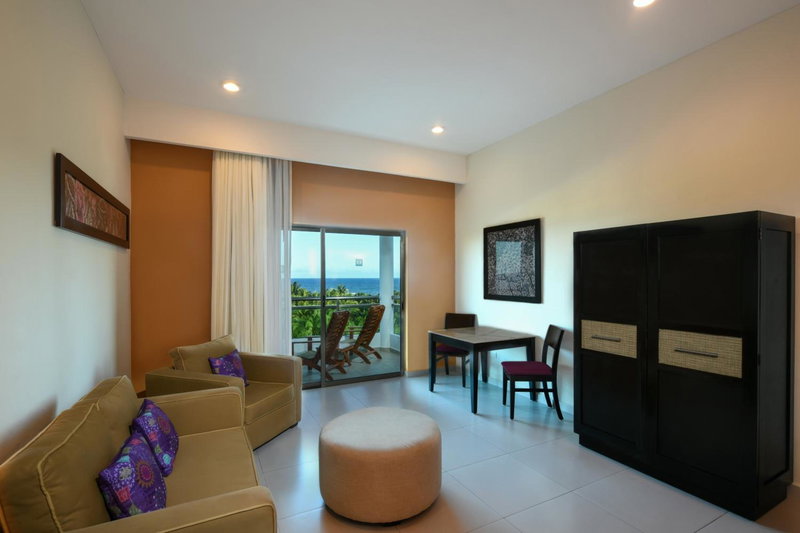 El Dorado Seaside Palms, All & More Inclusive - Adults Only, Akumal, México