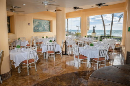 Best Western Posada Freeman, Mazatlan, Mexico