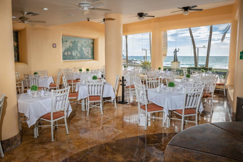Best Western Posada Freeman, Mazatlan, Mexico