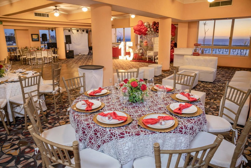 Best Western Posada Freeman, Mazatlan, Mexico