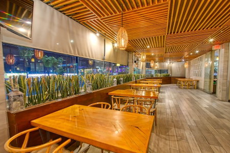 Holiday Inn Convention Center by IHG, Leon de los Aldama, Mexique